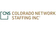 Colorado Network Staffing