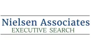 Nielsen Associates Executive Search