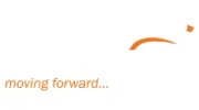 Terra Staffing