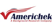 Americhek