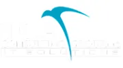 TCA Consulting Group