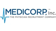 Medicorp