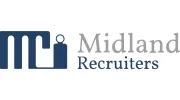 Midland Consultants