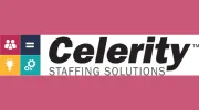 Celerity Staffing Solutions