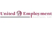United Employment Associates