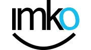 IMKO Staffing Specialists
