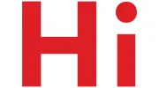 HireLevel