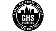 GHS Recruiting