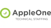 AppleOne Technical Staffing