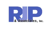 RJP & Associates