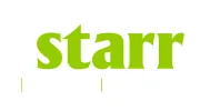 TriStarr
