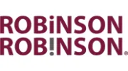Robinson Robinson & Associates