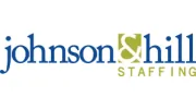 Johnson & Hill Staffing Services