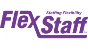 Flex Staff