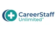 CareerStaff Unlimited