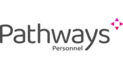 Pathways Personnel