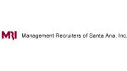 Management Recruiters