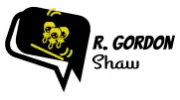 R Gordon Shaw
