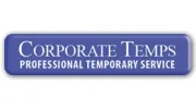 Corporate Temps