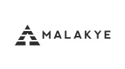 Malakye.Com