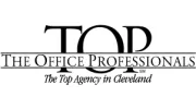 The Office Professionals