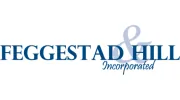 Feggestad & Hill