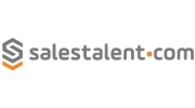 SalesTalent.com