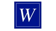 WorkForce Walker Personnel