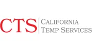 California Temp Services
