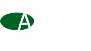 Axiom Staffing Group