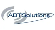 ABT Solutions