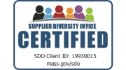 Associated Career NetWORK