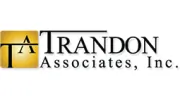 Trandon Associates