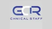GCR Professional Services