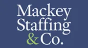 Mackey Staffing