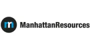 Manhattan Resources