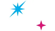 F&C Executive Search & Recruiting