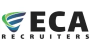 ECA Recruiters
