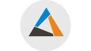 Pinnacle Staffing Group