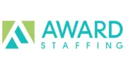 Award Staffing