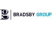 Bradsby Group