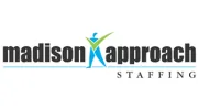 Madison Approach