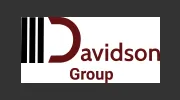 Davidson Group