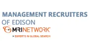 Management Recruiters of Edison