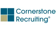Cornerstone Recruiting