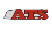 Abrams Technical Services