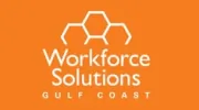 Workforce Solutions