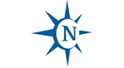 Nauticus Group
