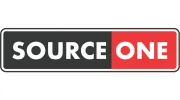 Source One Staffing
