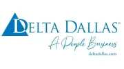 Delta Dallas
